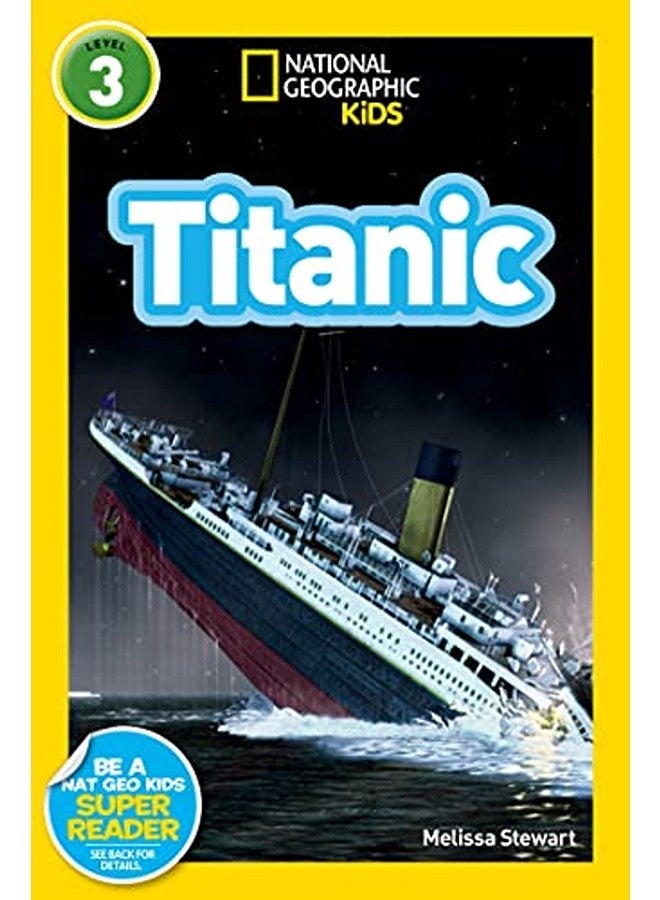 Titanic